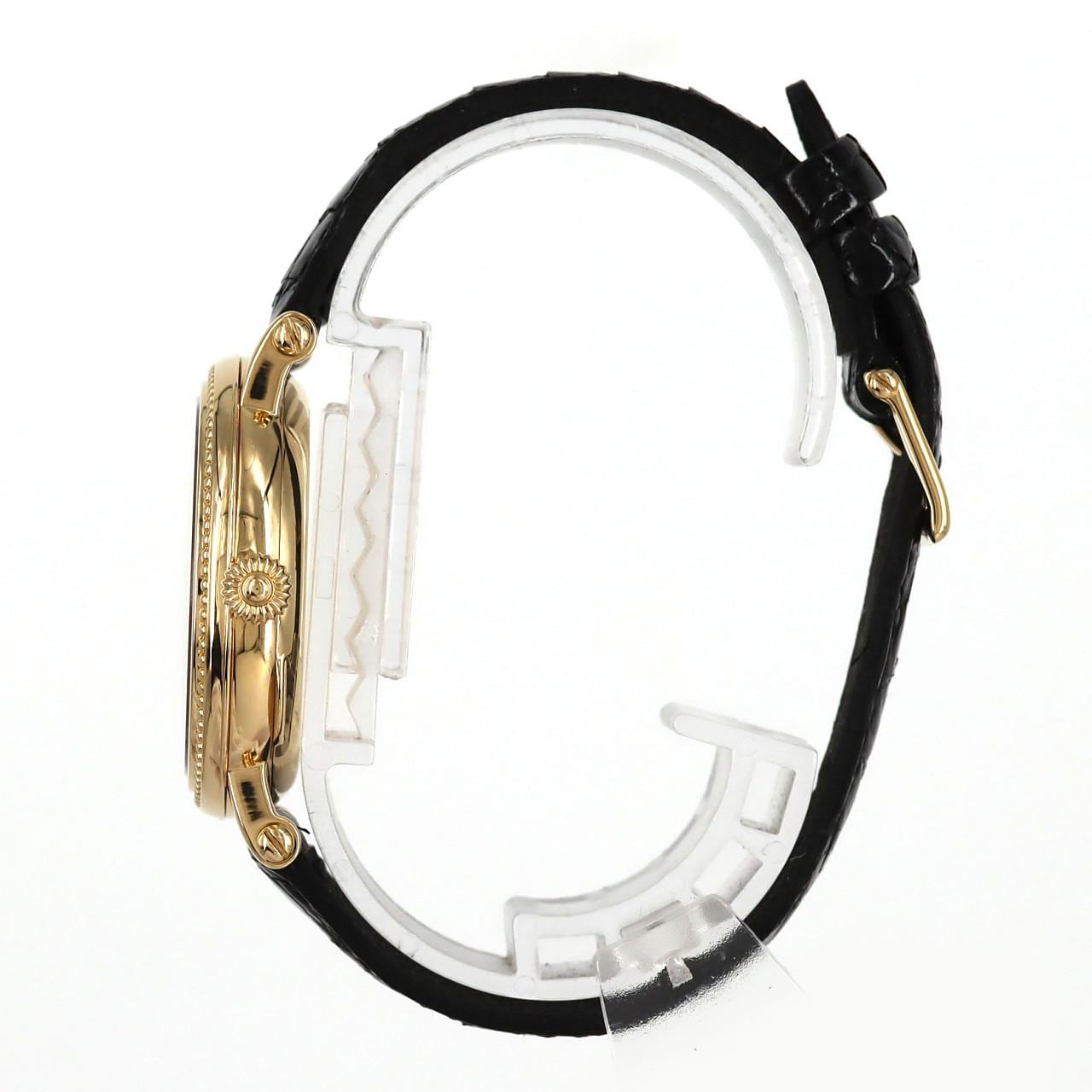 パテック･フィリップ プチコンプリケーション YG 5015J-001 YG 自動巻