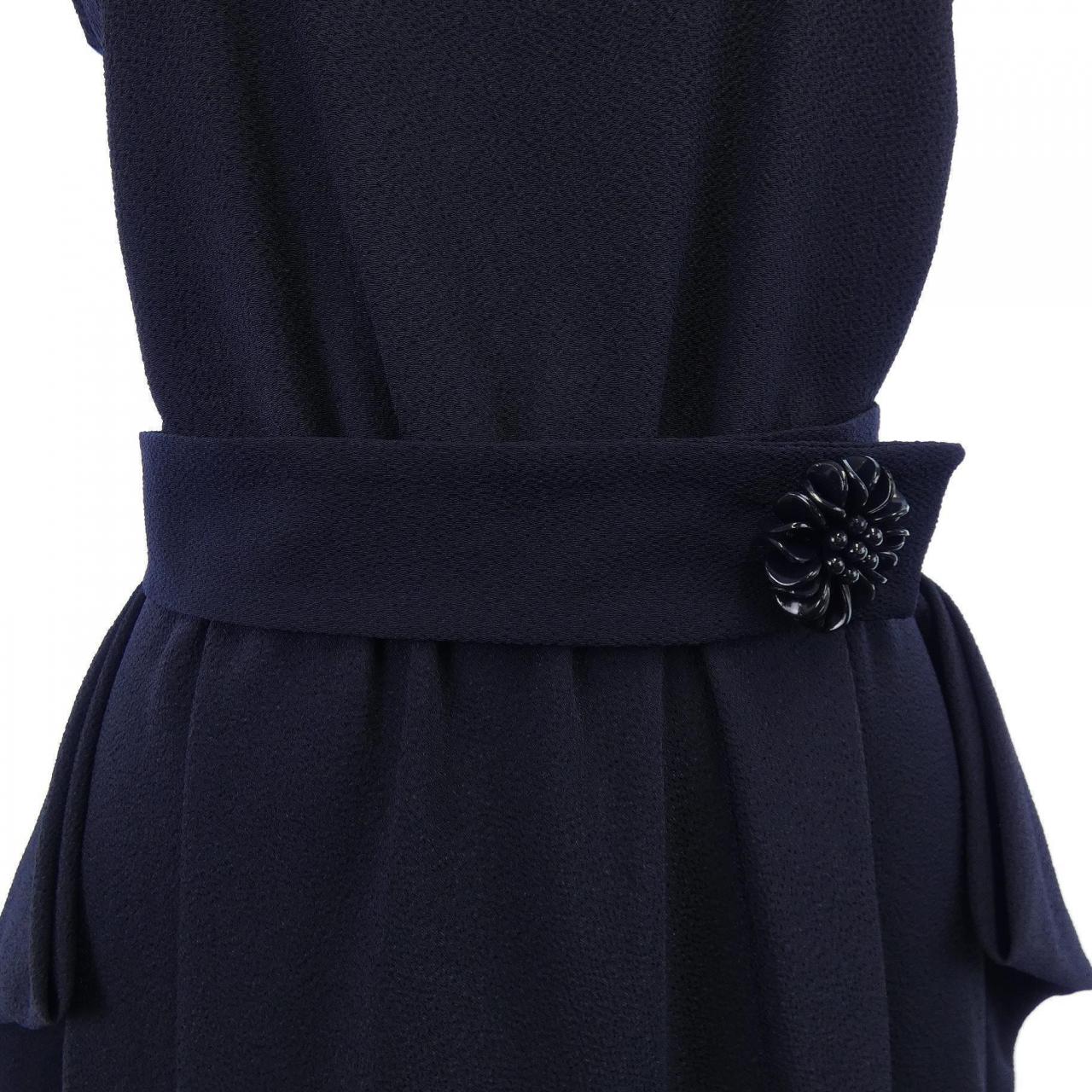 マックスアンドコー Max & Co トップス