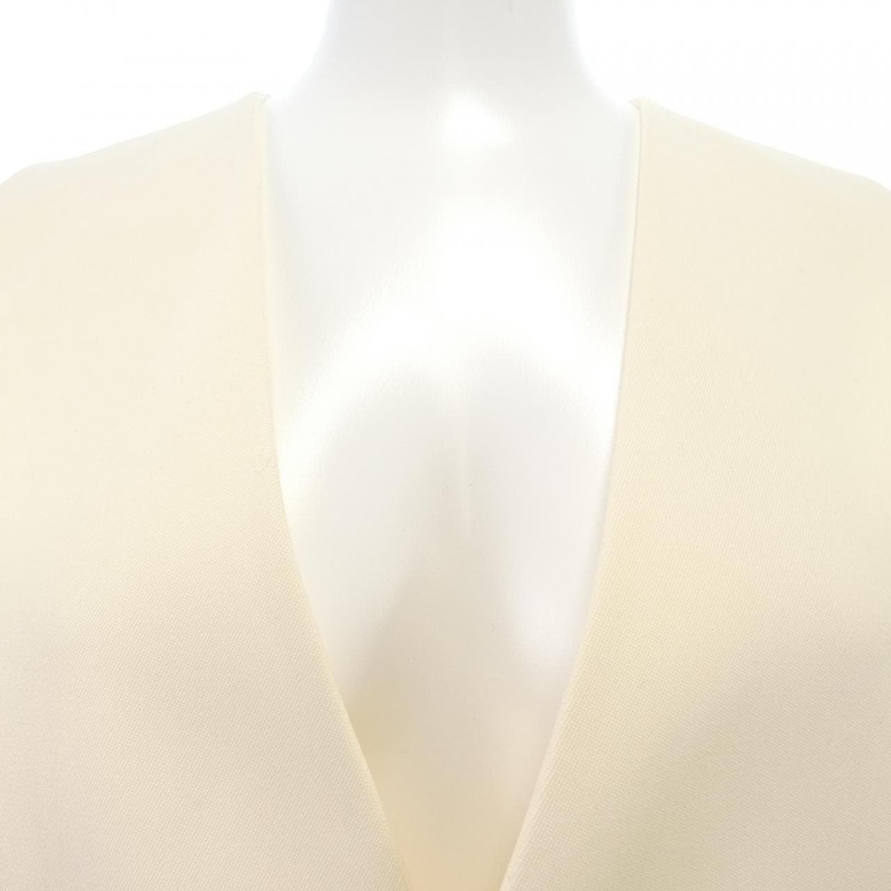 サンローラン SAINT LAURENT 695334 Y513W ベスト