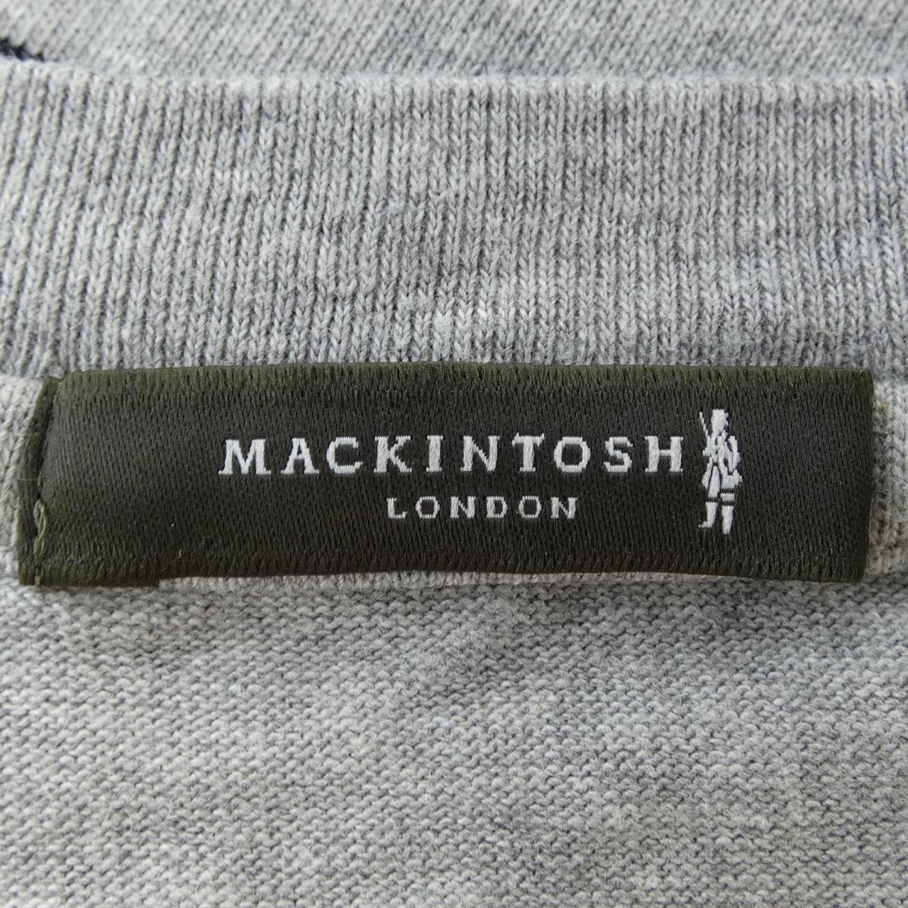 マッキントッシュロンドン MACKINTOSH LONDON トップス
