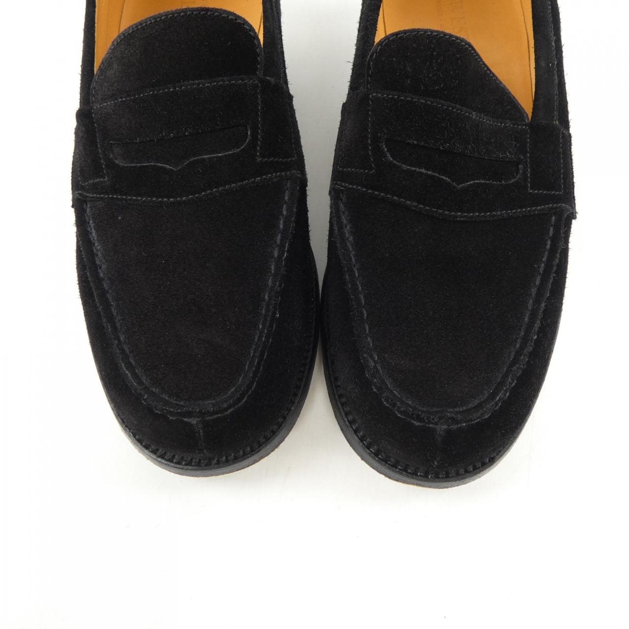 ジェイエムウエストン J.M.WESTON 180 シグニチャー シューズ