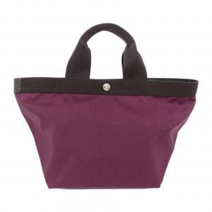 エルベシャプリエ HERVE CHAPELIER BAG