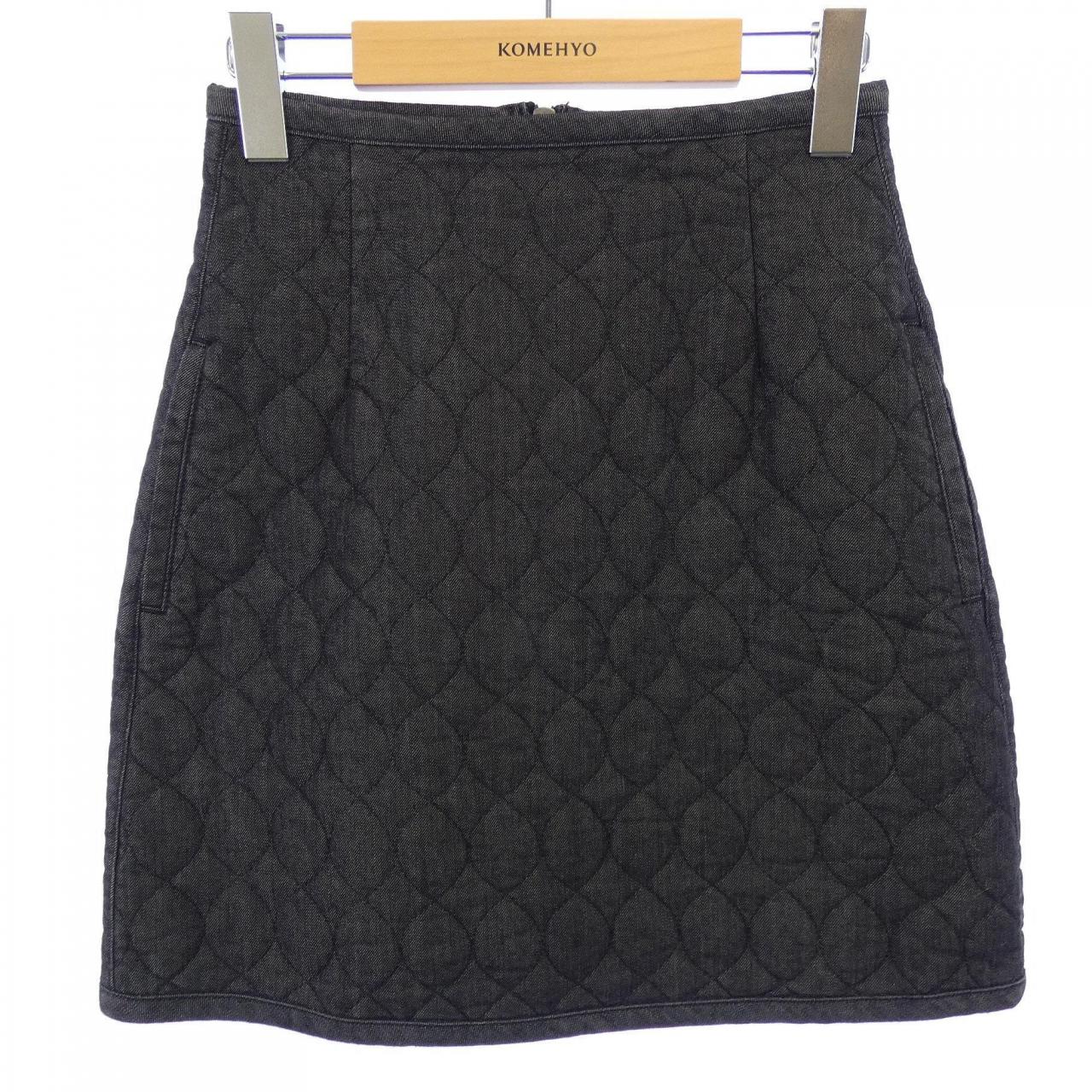 EMPORIO ARMANI JEANS スカート