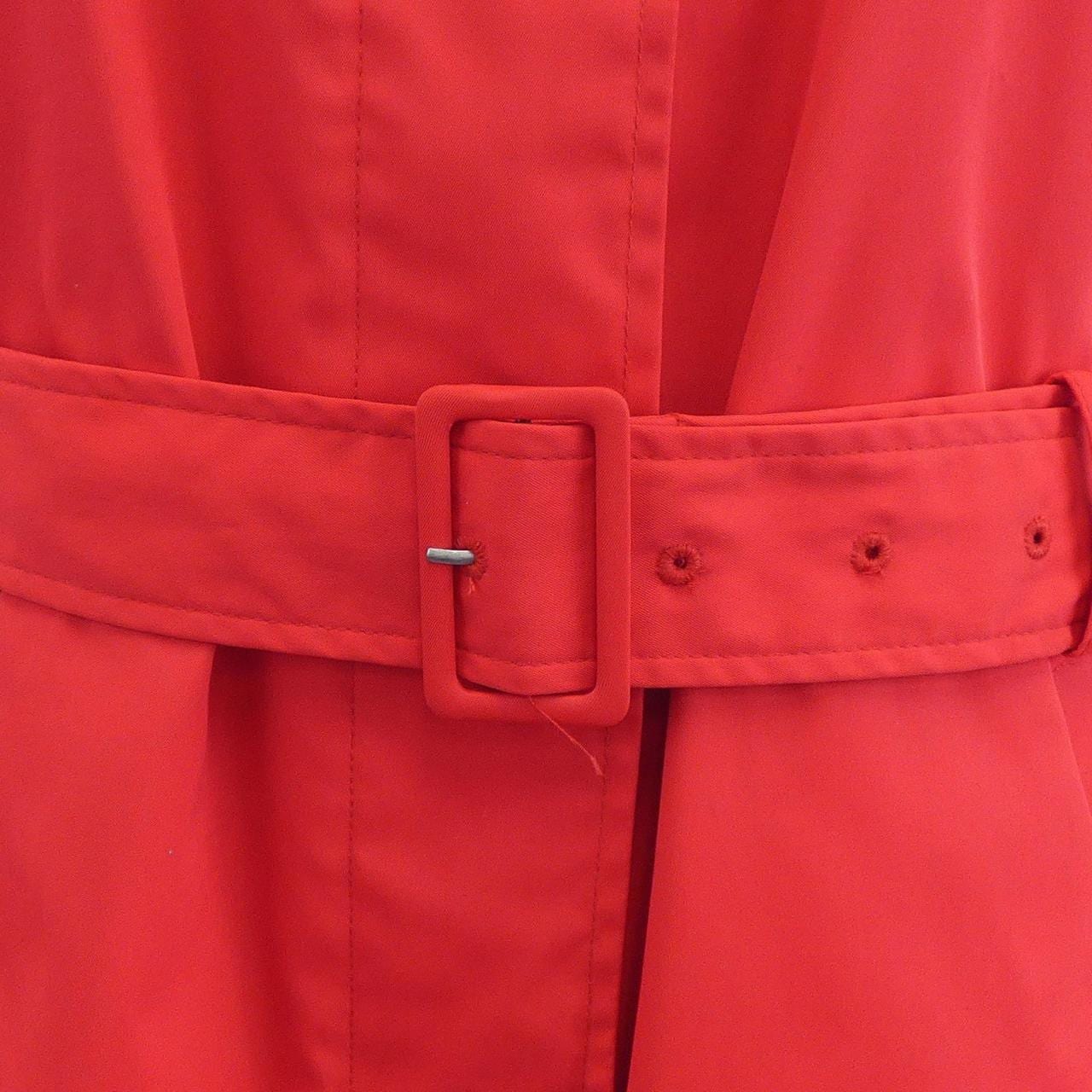 トミーヒルフィガー TOMMY HILFIGER コート