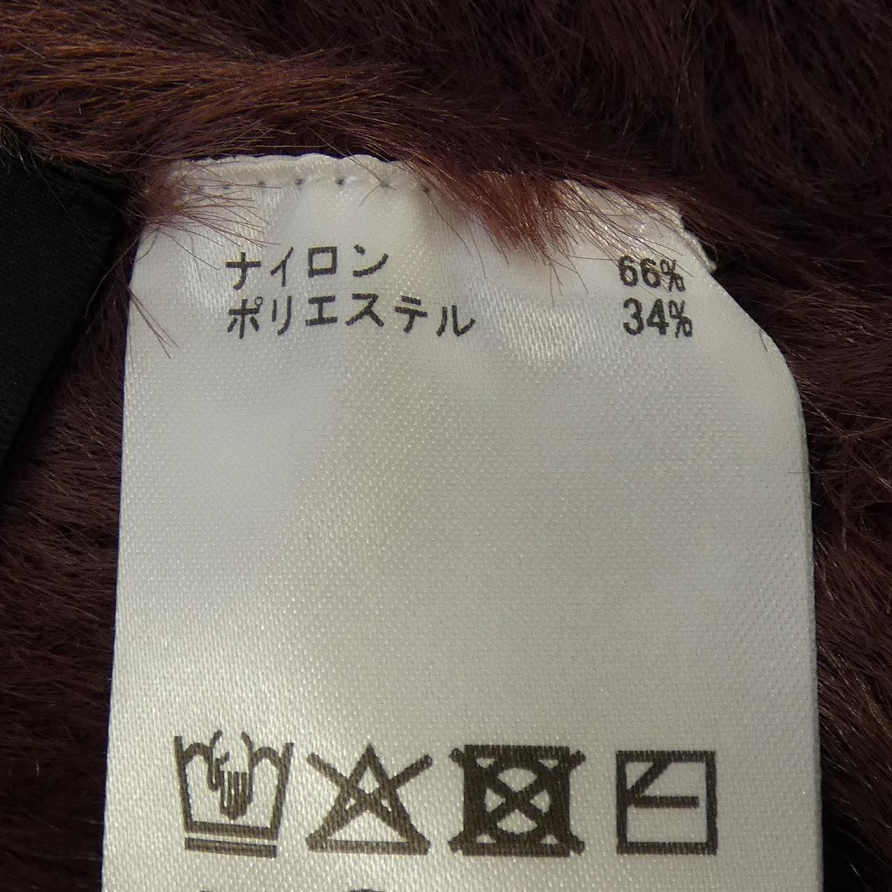 ダイアグラム Diagram アンサンブル