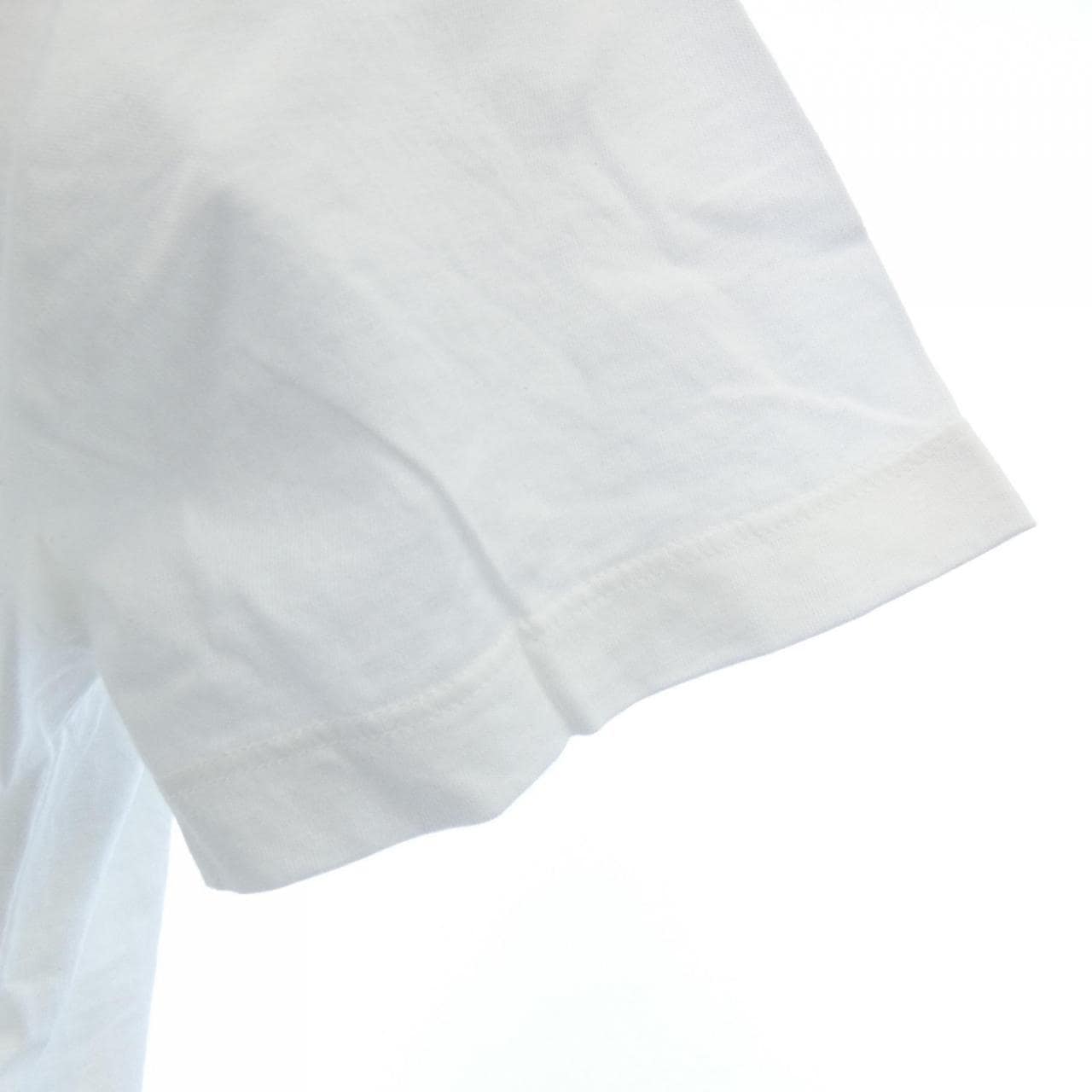 ヴァレンティノ VALENTINO UV0MG08U6Y3 Tシャツ