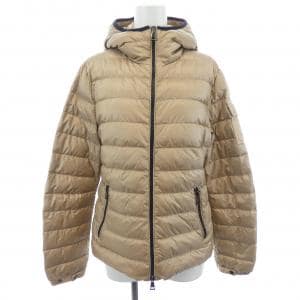 モンクレール MONCLER BLES ダウンジャケット