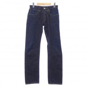 ウエストライド WEST RIDE ジーンズ