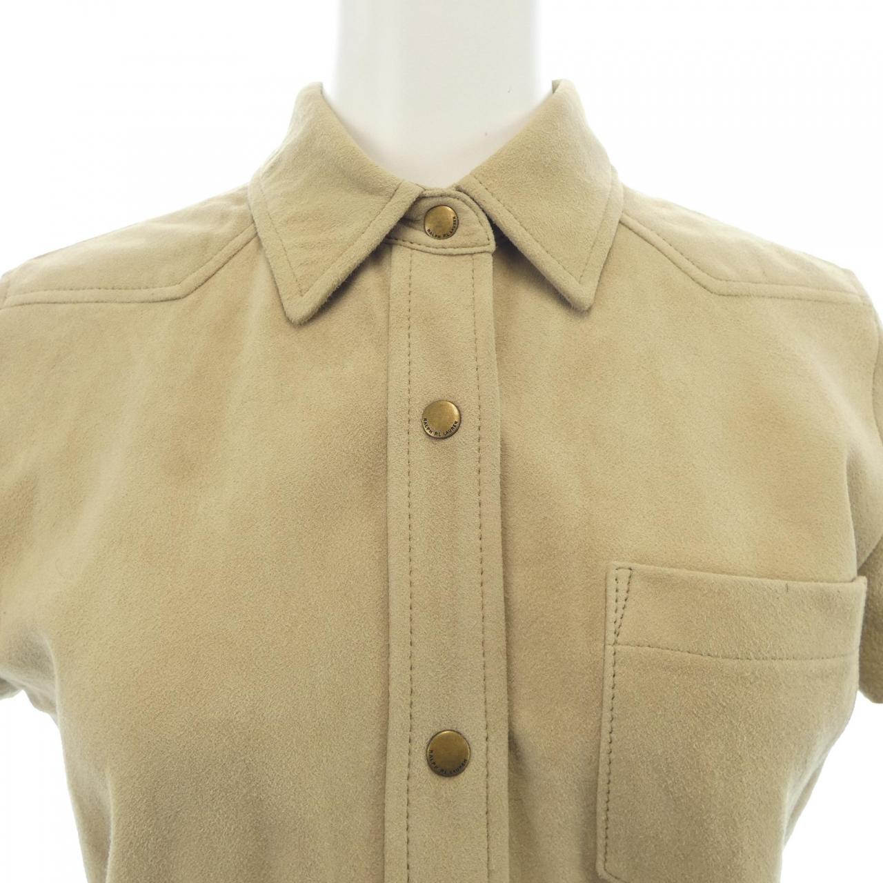 ラルフローレン RALPH LAUREN シャツ