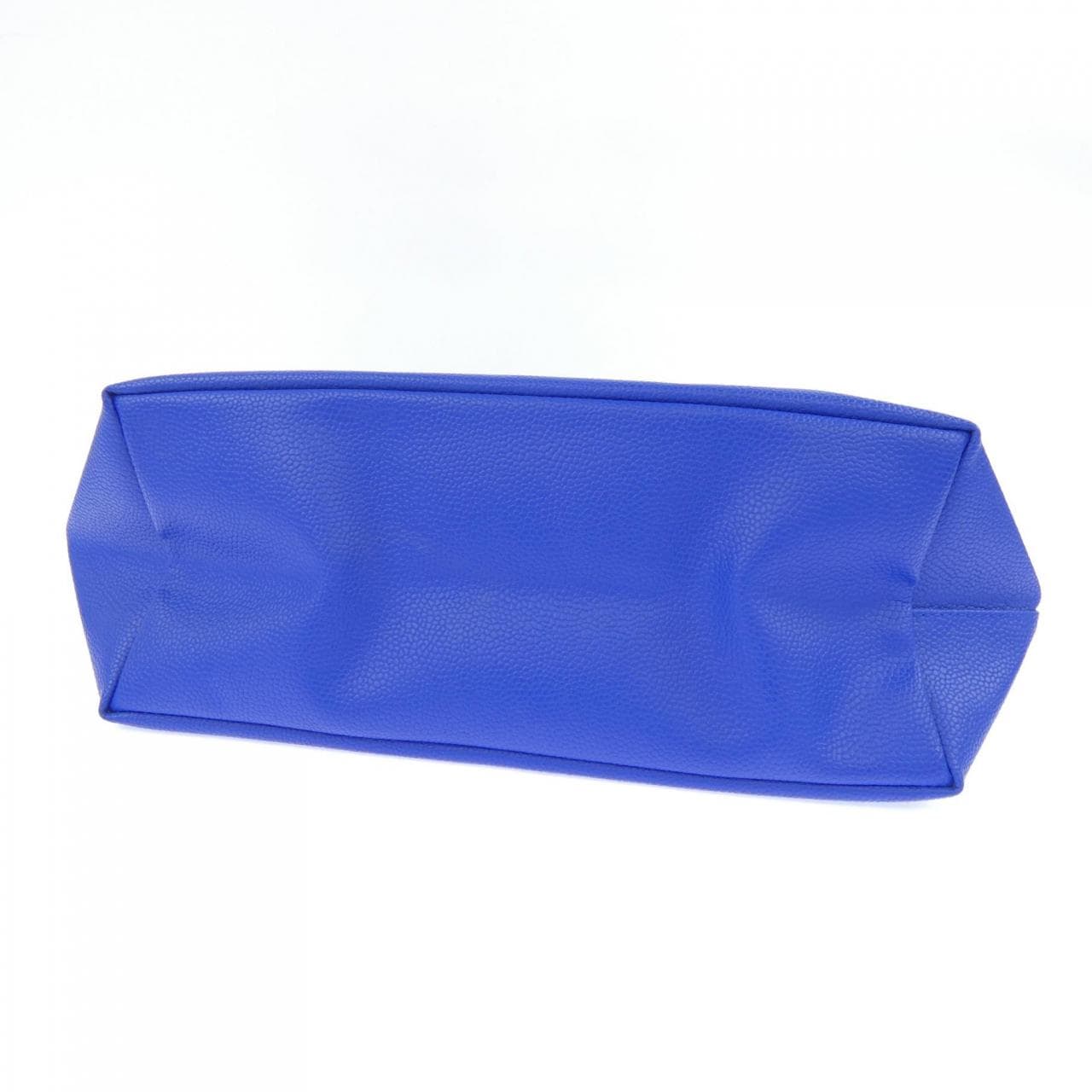 エルベシャプリエ HERVE CHAPELIER スクエアトートA4 705GP BAG