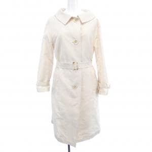 ジュンコシマダ JUNKO SHIMADA 5935052901 コート