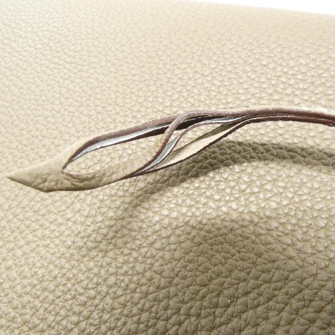 エルメス ケリー 28cm 027630CC バッグ