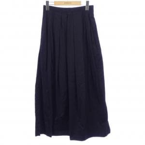 ボールジー BALLSEY スカート