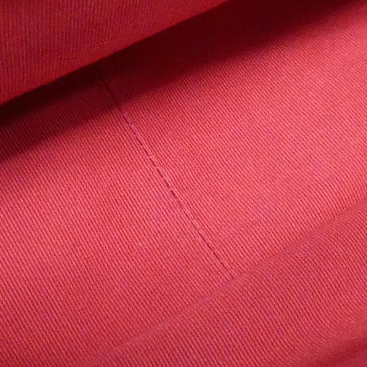 シャネル シャネル19 ライン AS1160 ショルダーバッグ