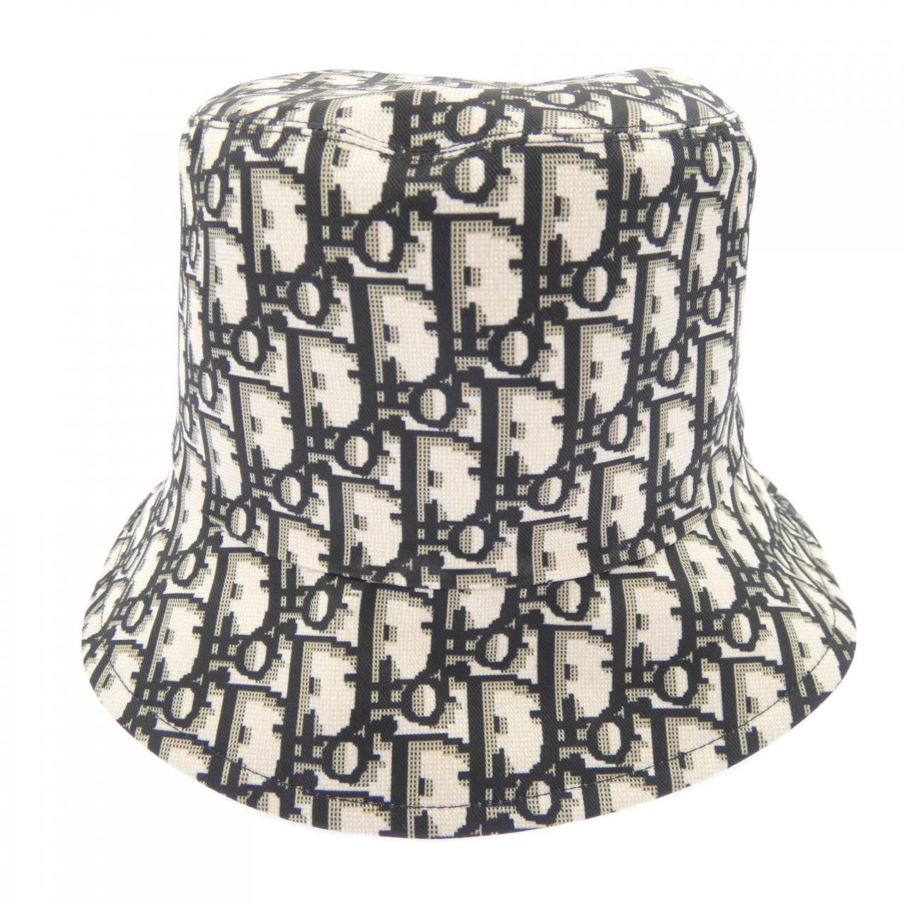 クリスチャンディオール CHRISTIAN DIOR 32CPA923I130 ハット