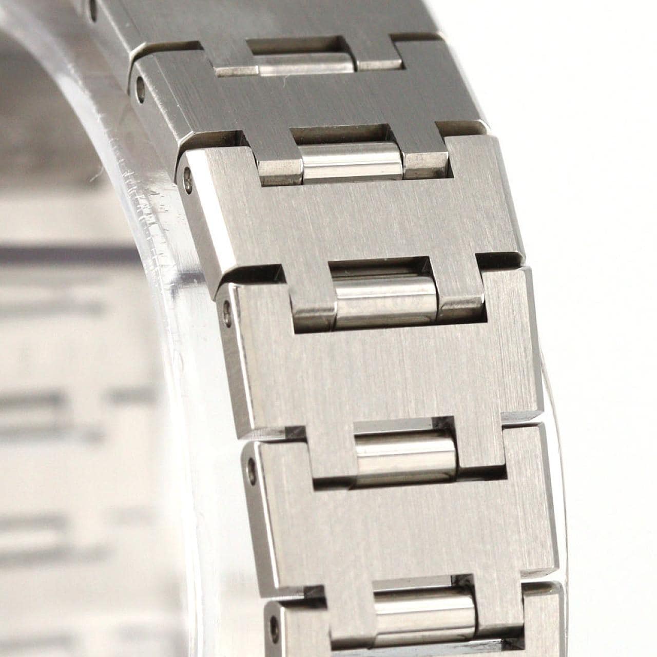 ブルガリ ブルガリブルガリ BB23SS/BB23SSD SS クォーツ