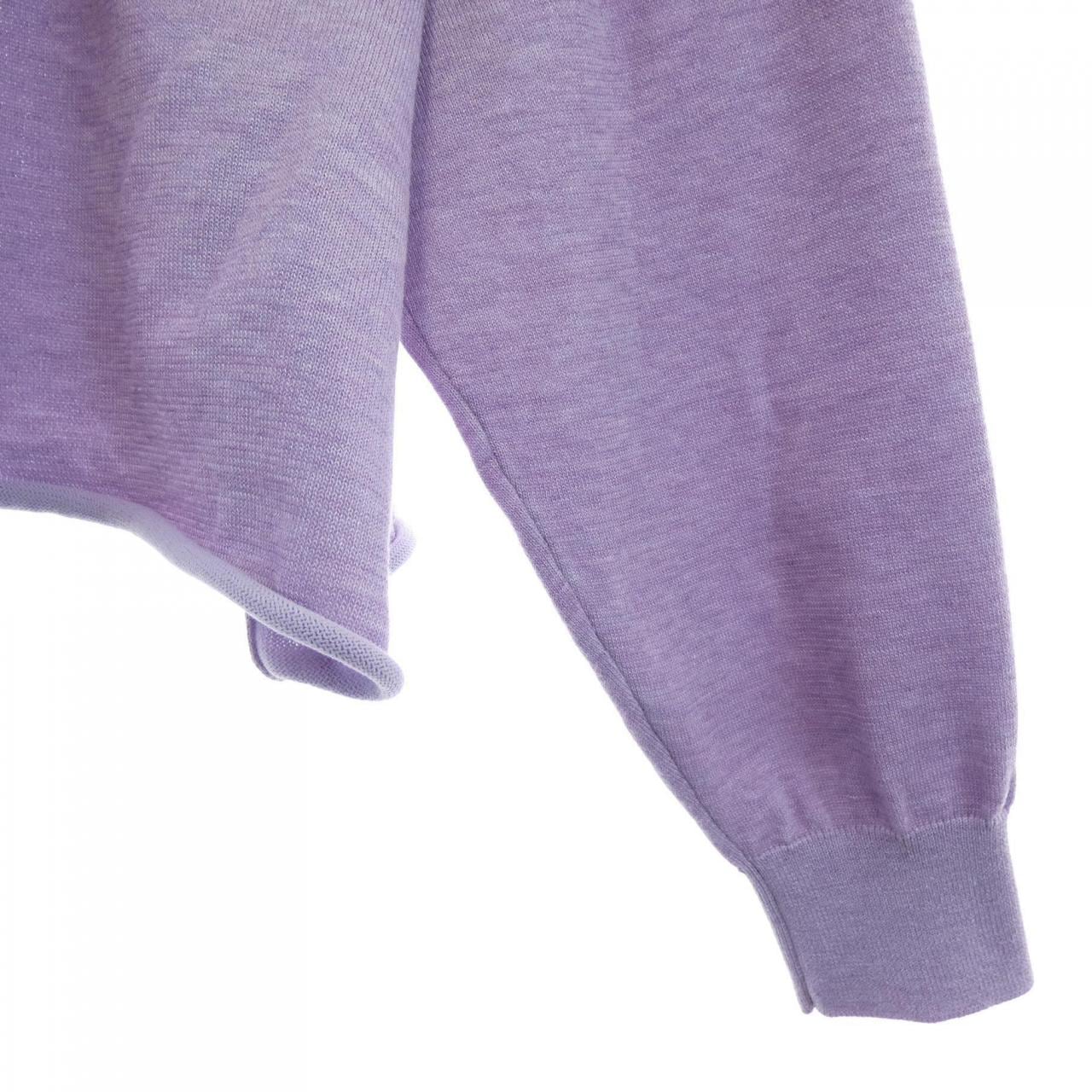 イエナ IENA ニット