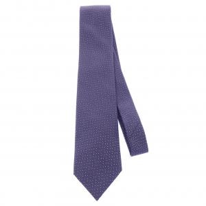 エルメネジルドゼニア Ermenegildo Zegna NECKTIE