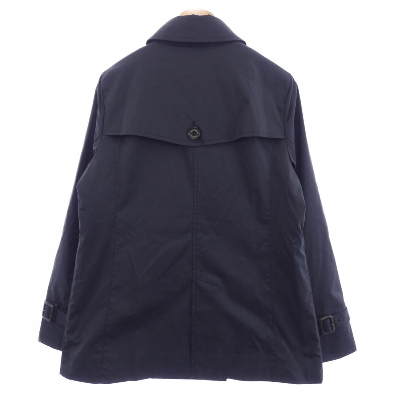 マッキントッシュフィロソフィー MACKINTOSH PHILOSOPHY コート