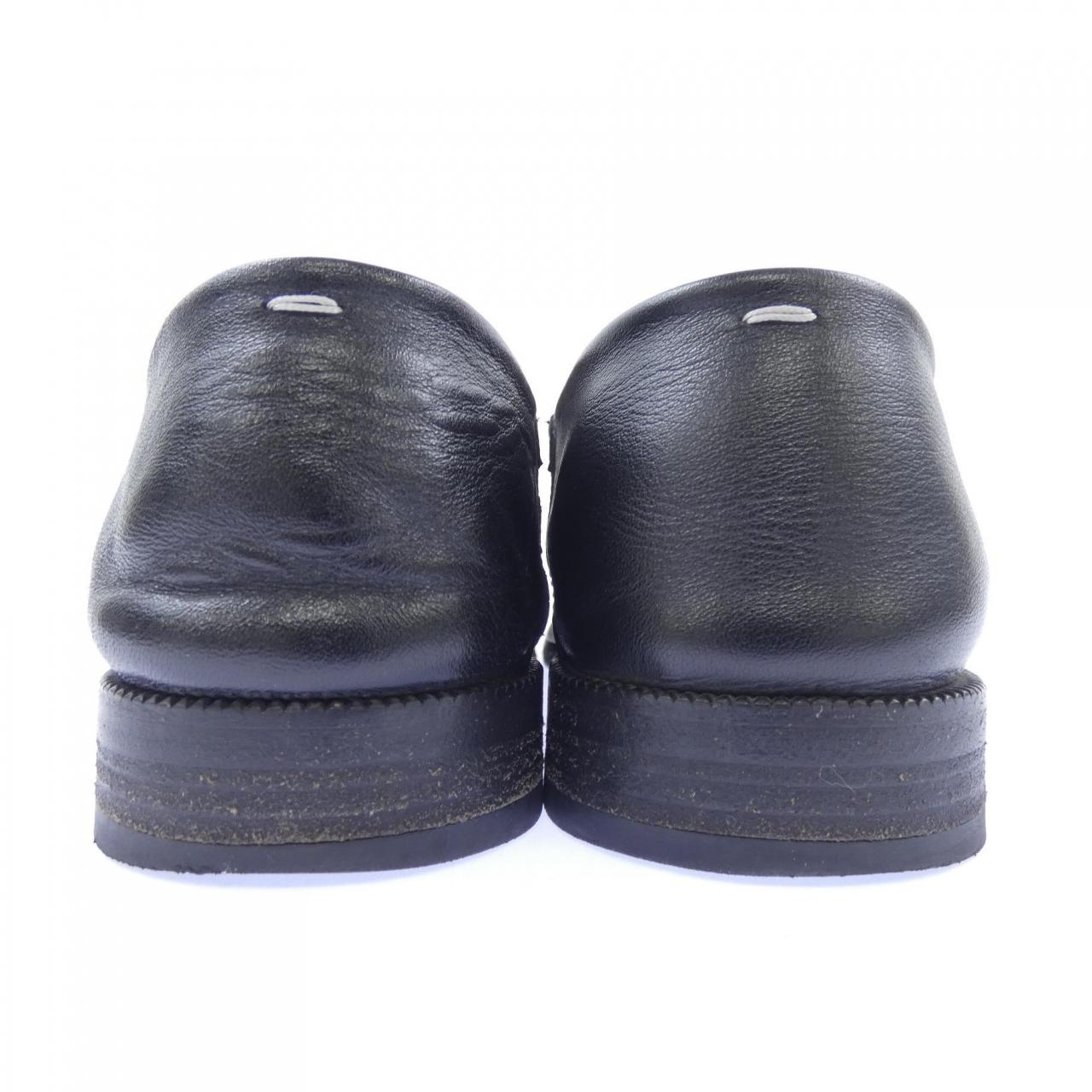 メゾンマルジェラ Maison Margiela S39WR0021 シューズ