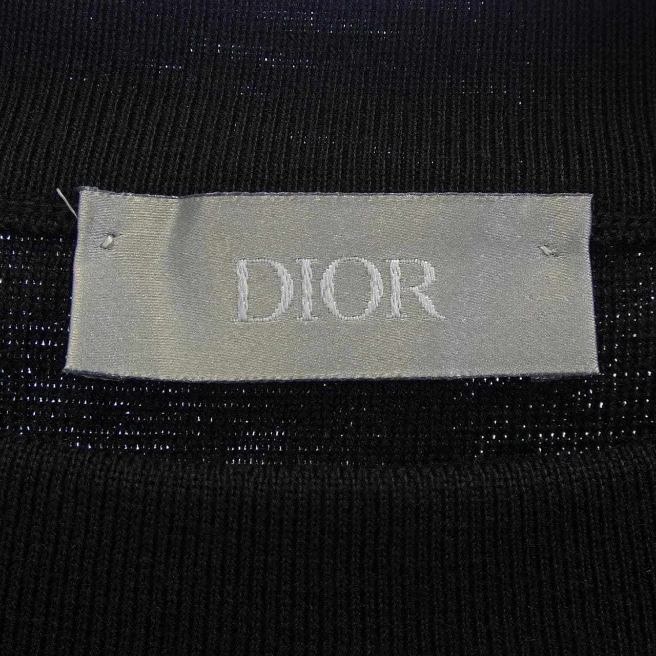 ディオール DIOR 933M647AT313 ニット