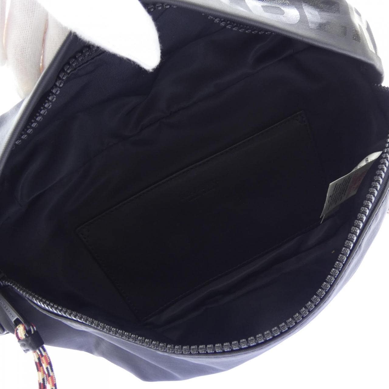 バーバリー BURBERRY 8036555 BAG