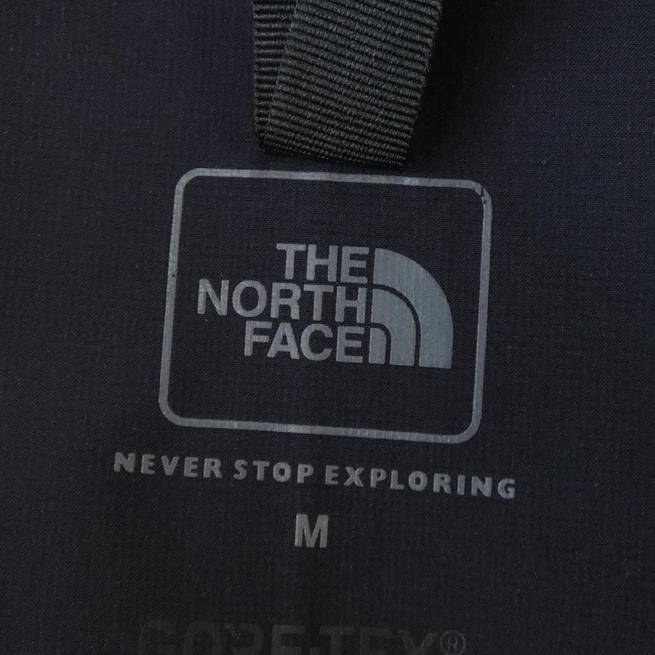 ザノースフェイス THE NORTH FACE NP11503 ジャケット