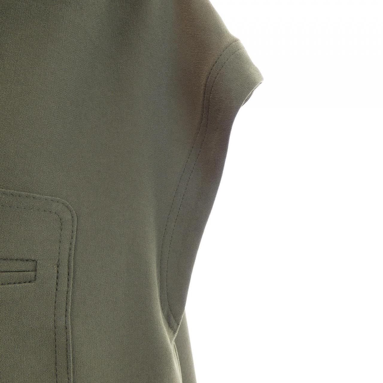 セオリー theory トップス