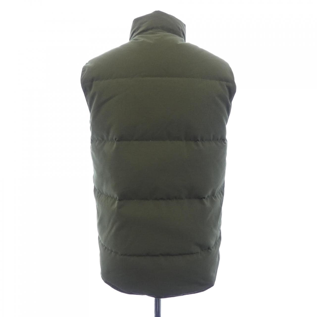 カナダグース CANADA GOOSE 4154M FREESTYLE フリースタイル ダウンベスト