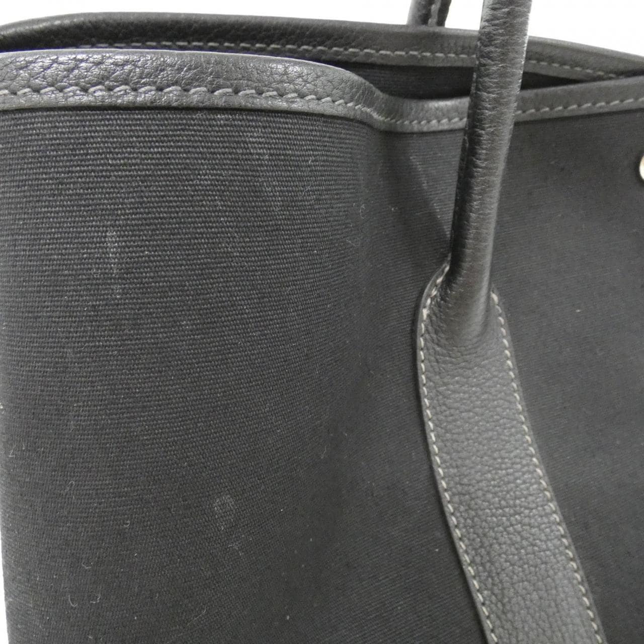 エルメス ガーデン パーティ 36cm 038587CK バッグ