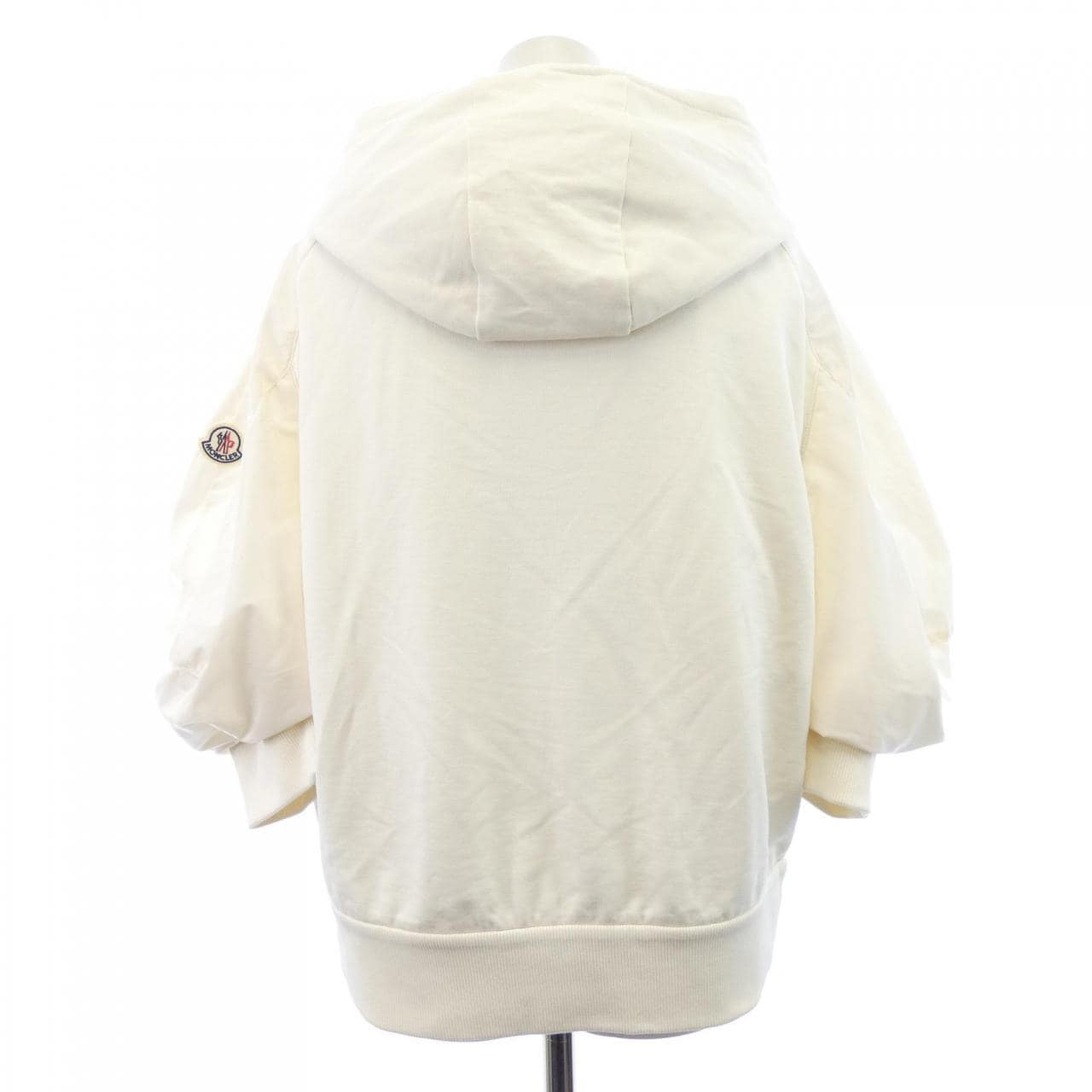 モンクレール MONCLER 10938G00023 ブルゾン