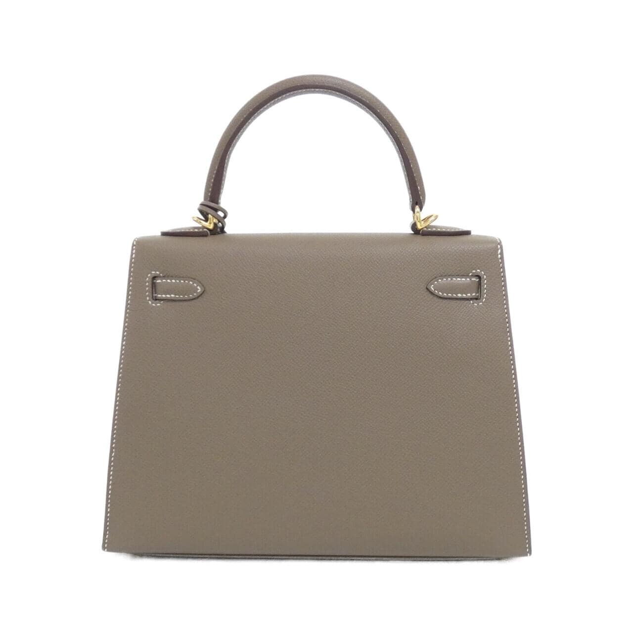 エルメス ケリー 25cm 038416CC バッグ