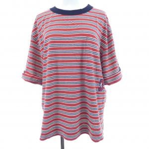 シャネル CHANEL P81555K11862 Tシャツ