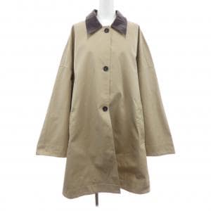 FINE FINE f-c-outer-02798 コート