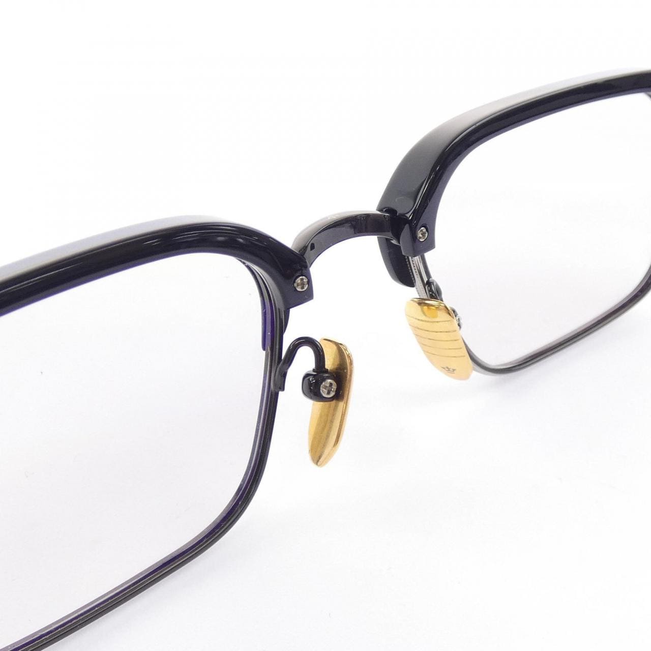 JACOUES MARIE MAGE COMANCHE EYEWEAR