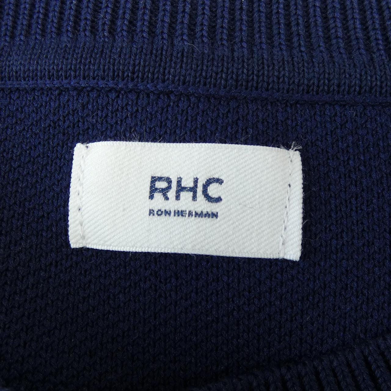 ロンハーマン RON HERMAN 4020800030 ニット