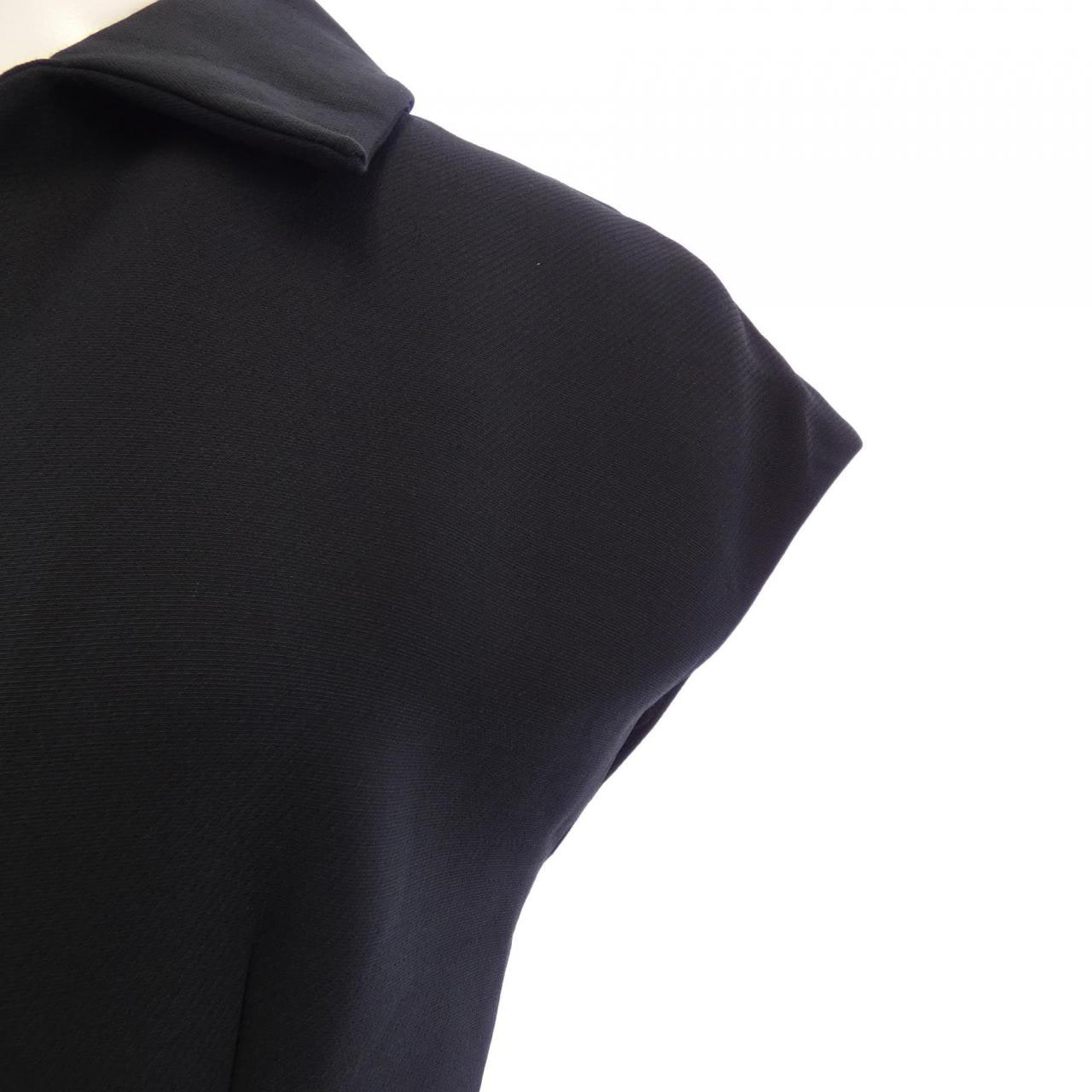 クリスチャンディオール CHRISTIAN DIOR 051R09A1166 ワンピース