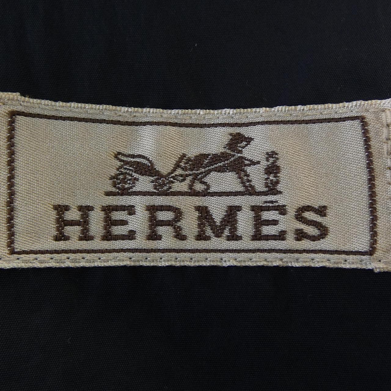 エルメス HERMES 351300H4 コート