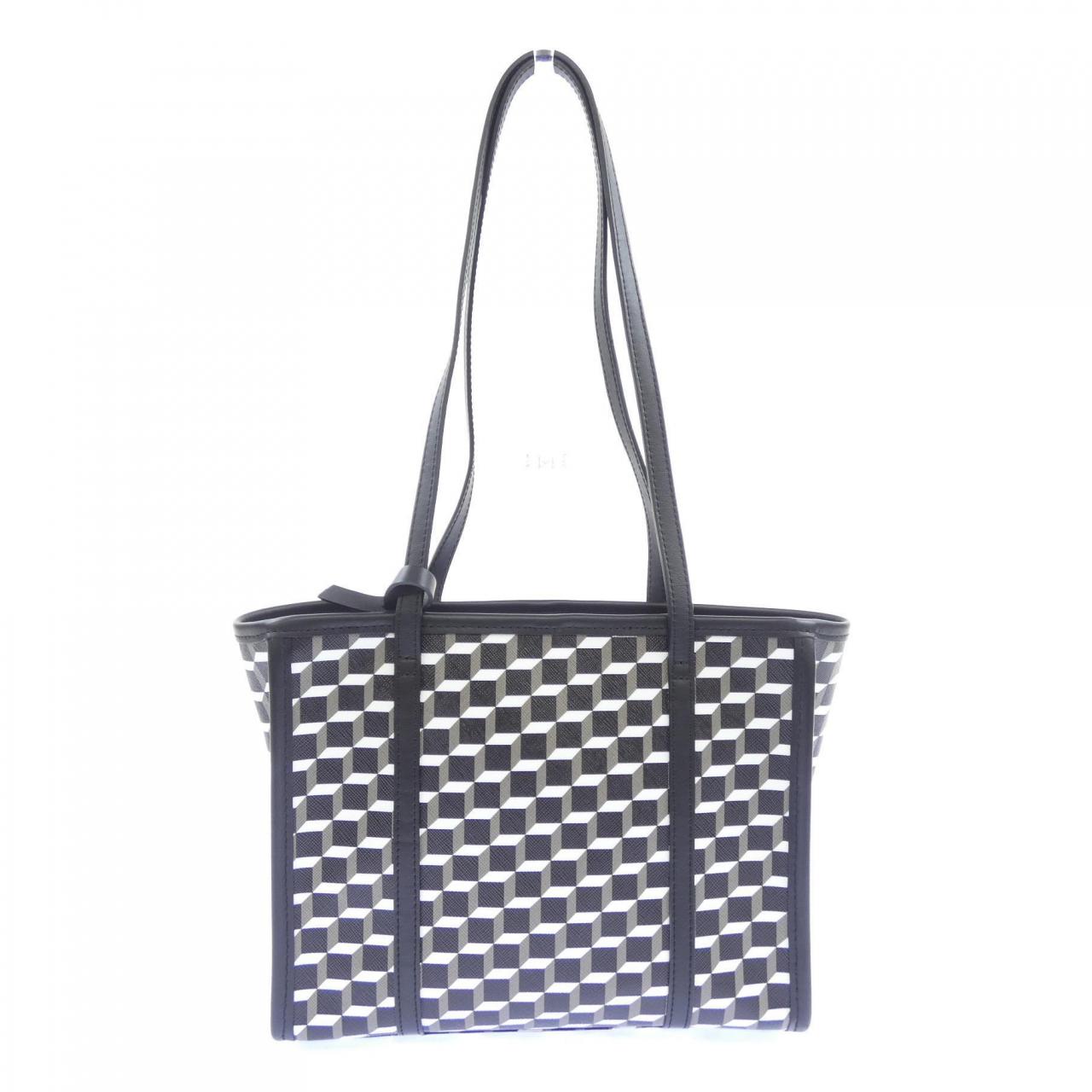 ピエールアルディ PIERRE HARDY T12 BAG
