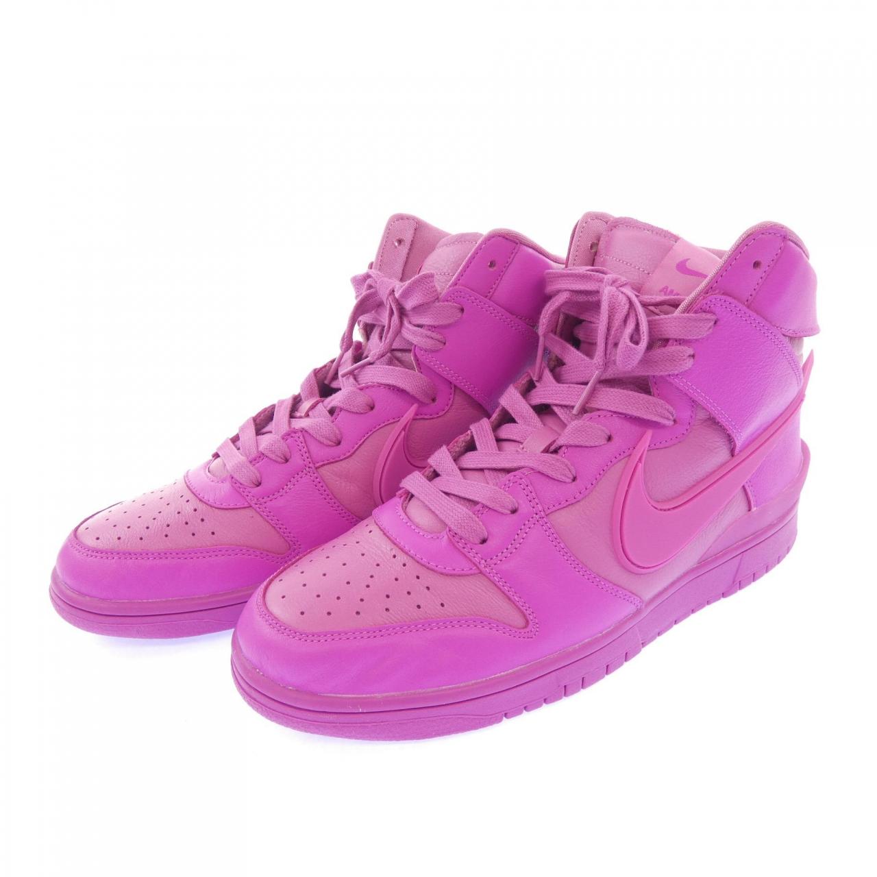ナイキ NIKE CU7544-600 スニーカー