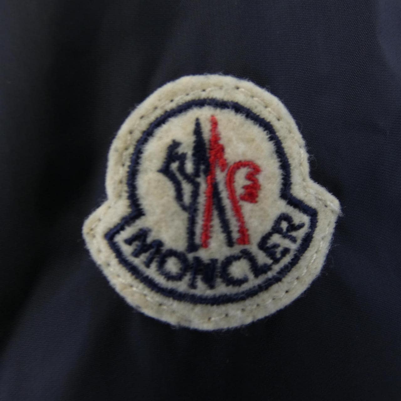 モンクレール MONCLER LYON ブルゾン