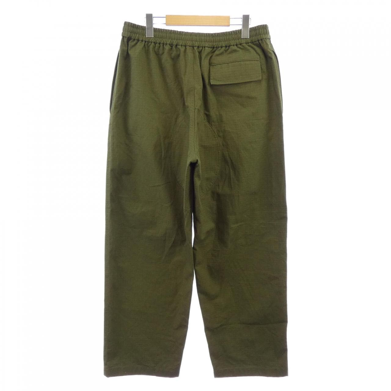 アクネストゥディオズ ACNE STUDIOS FN-MN-TROU000844 パンツ