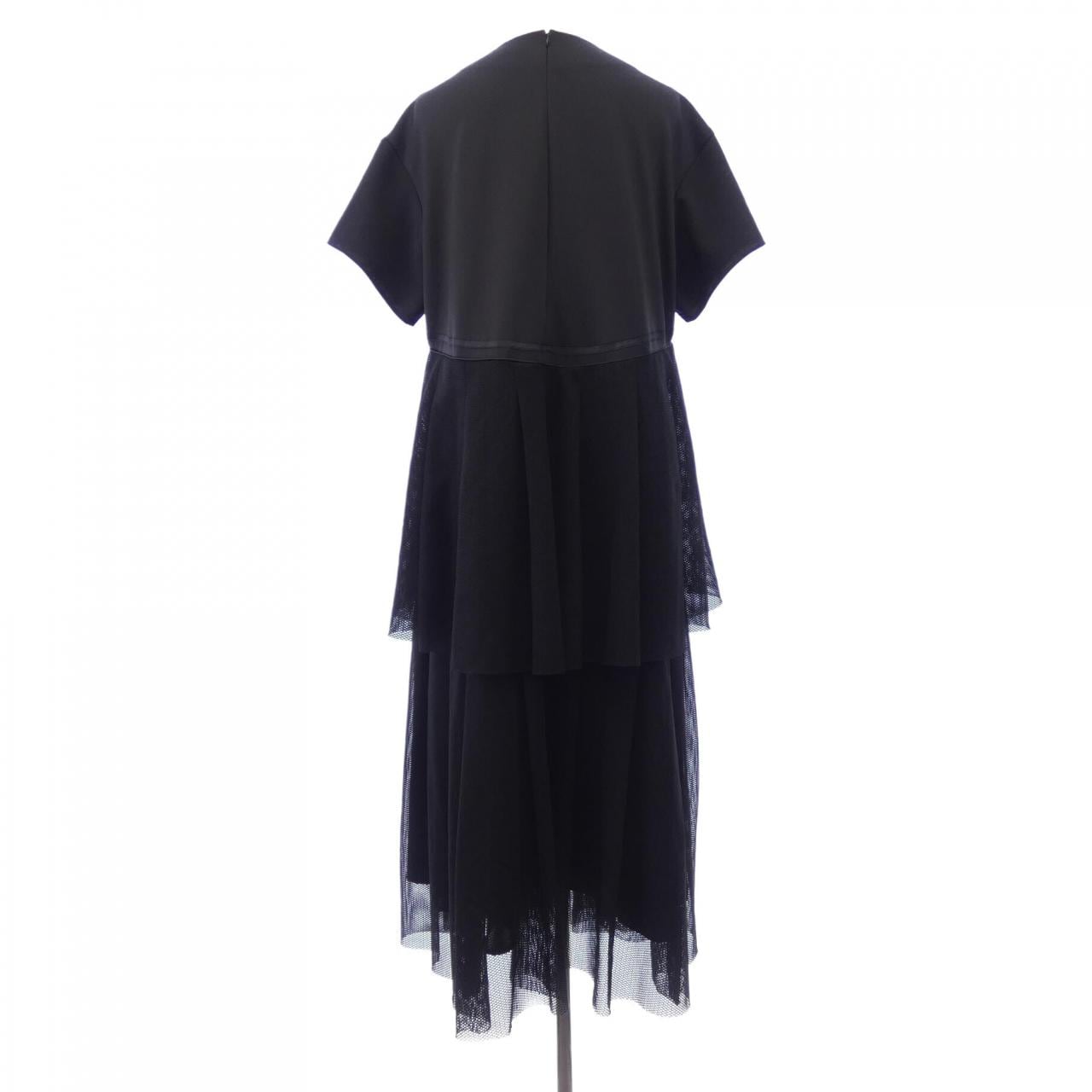 アドーア ADORE 531-5140313 ワンピース
