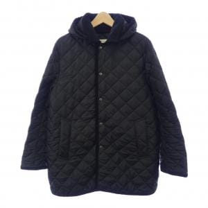 トラディショナルウェザーウェアー Traditionalweather.w コート