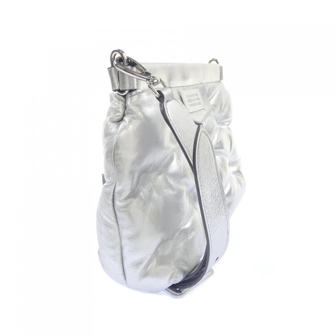 メゾンマルジェラ Maison Margiela GLAM SLAM SB1WG0028 BAG