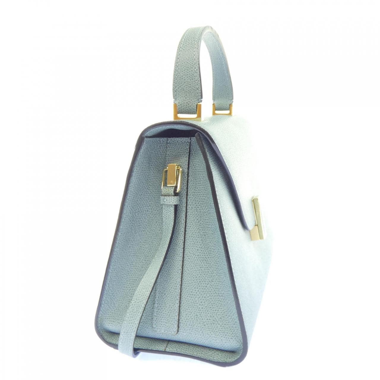 ヴァレクストラ VALEXTRA イジィデ ISIDE WBES0056028LOC99 BAG