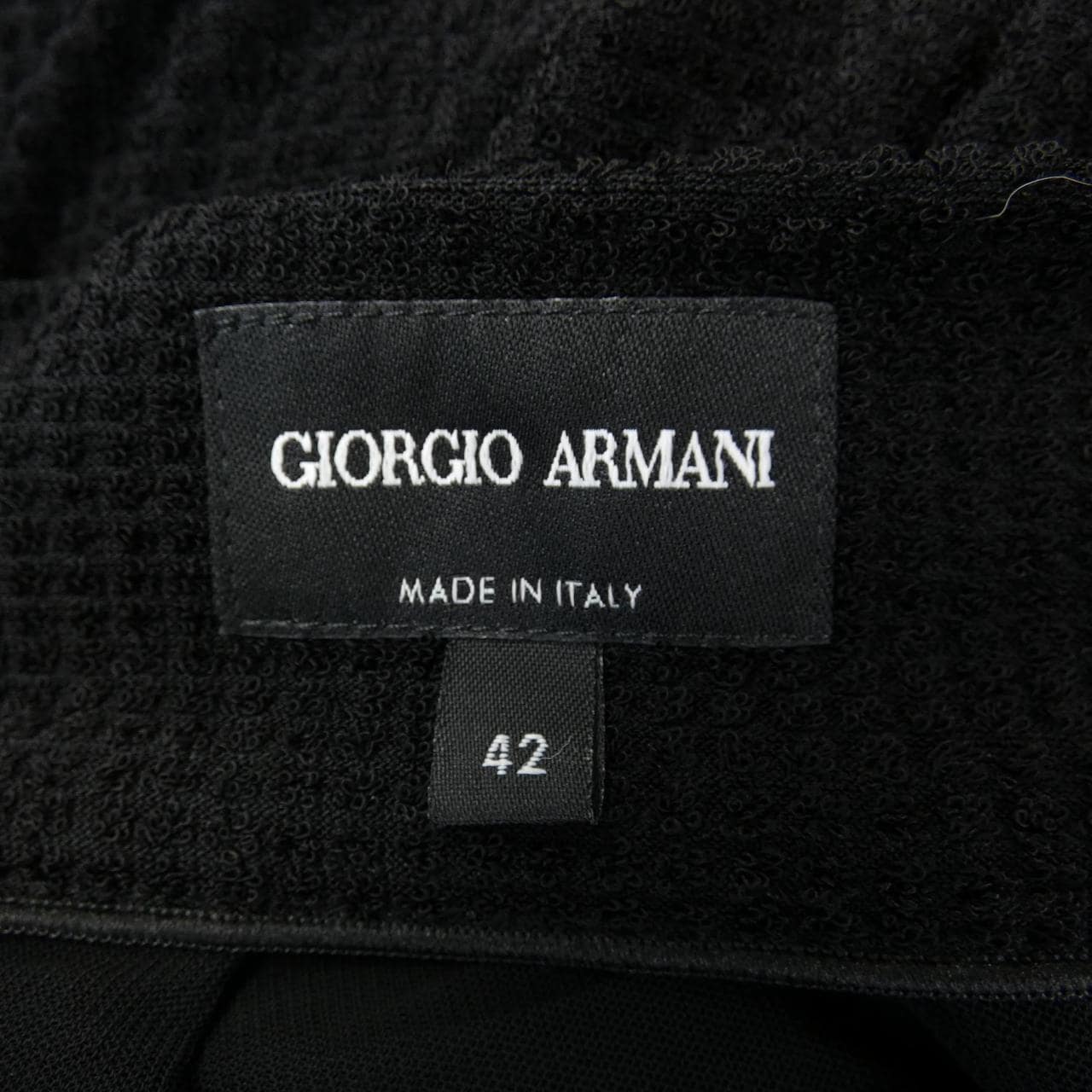 Giorgio Armani GIORGIO ARMANI Skirt