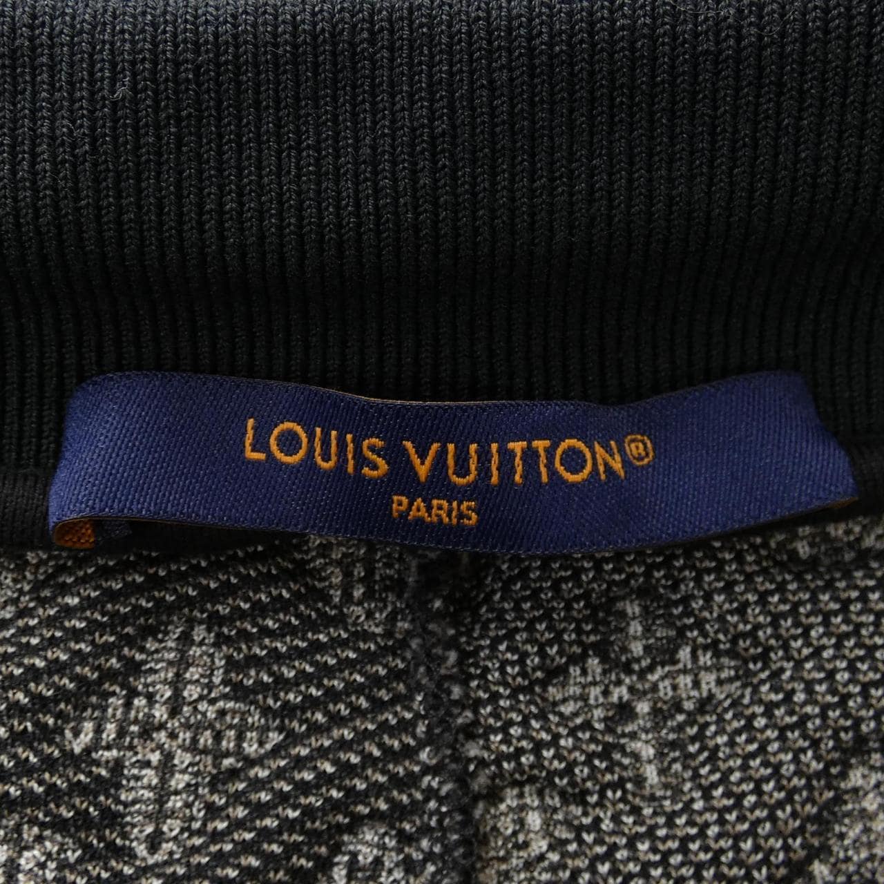 ルイヴィトン LOUIS VUITTON ショートパンツ