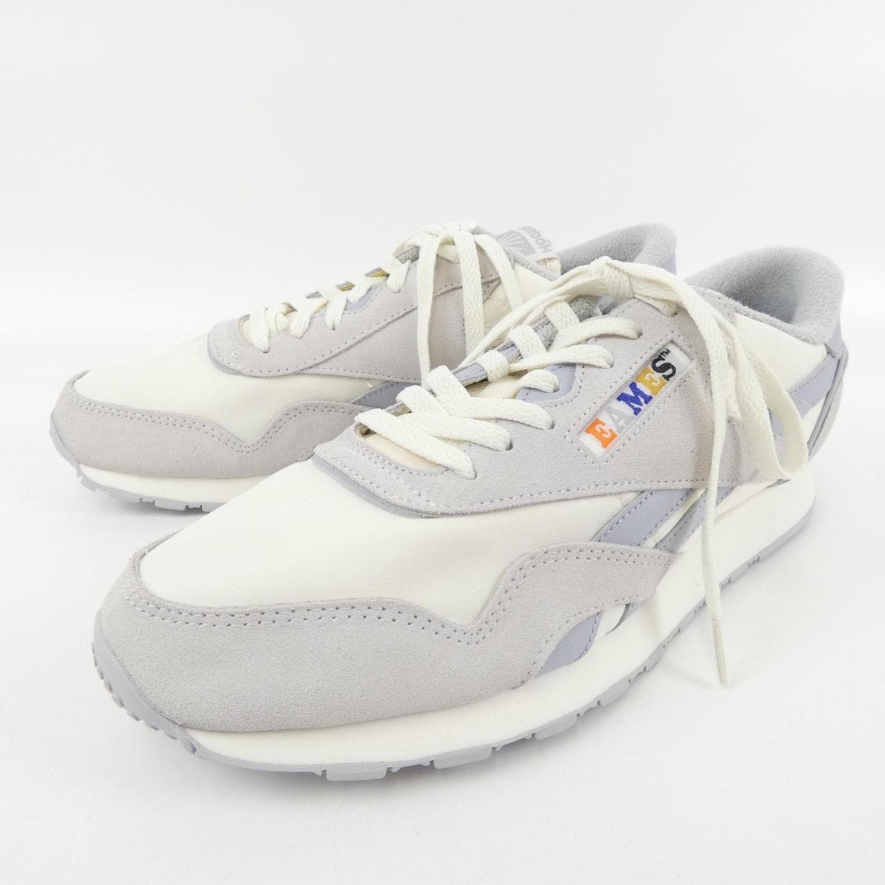 リーボック REEBOK スニーカー