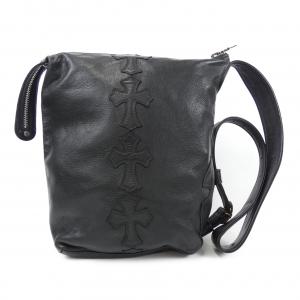 クロムハーツ CHROME HEARTS BAG